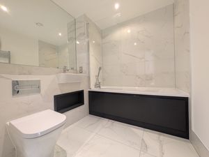 Photo 6- click for photo gallery